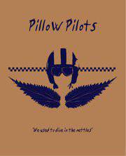 logo Pillow Pilots
